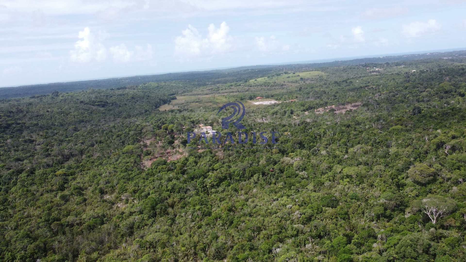 Fazenda à venda, 20000m² - Foto 15