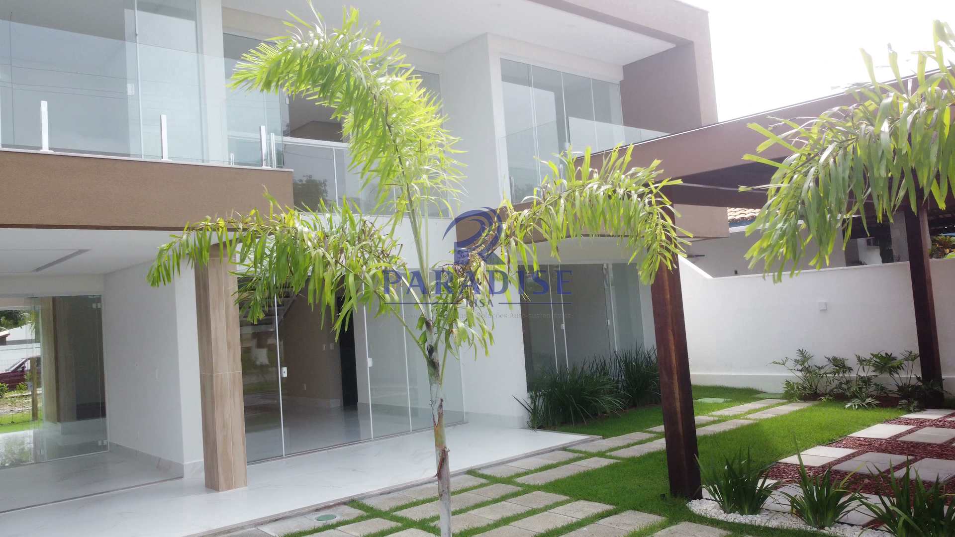 Casa à venda com 6 quartos, 350m² - Foto 10