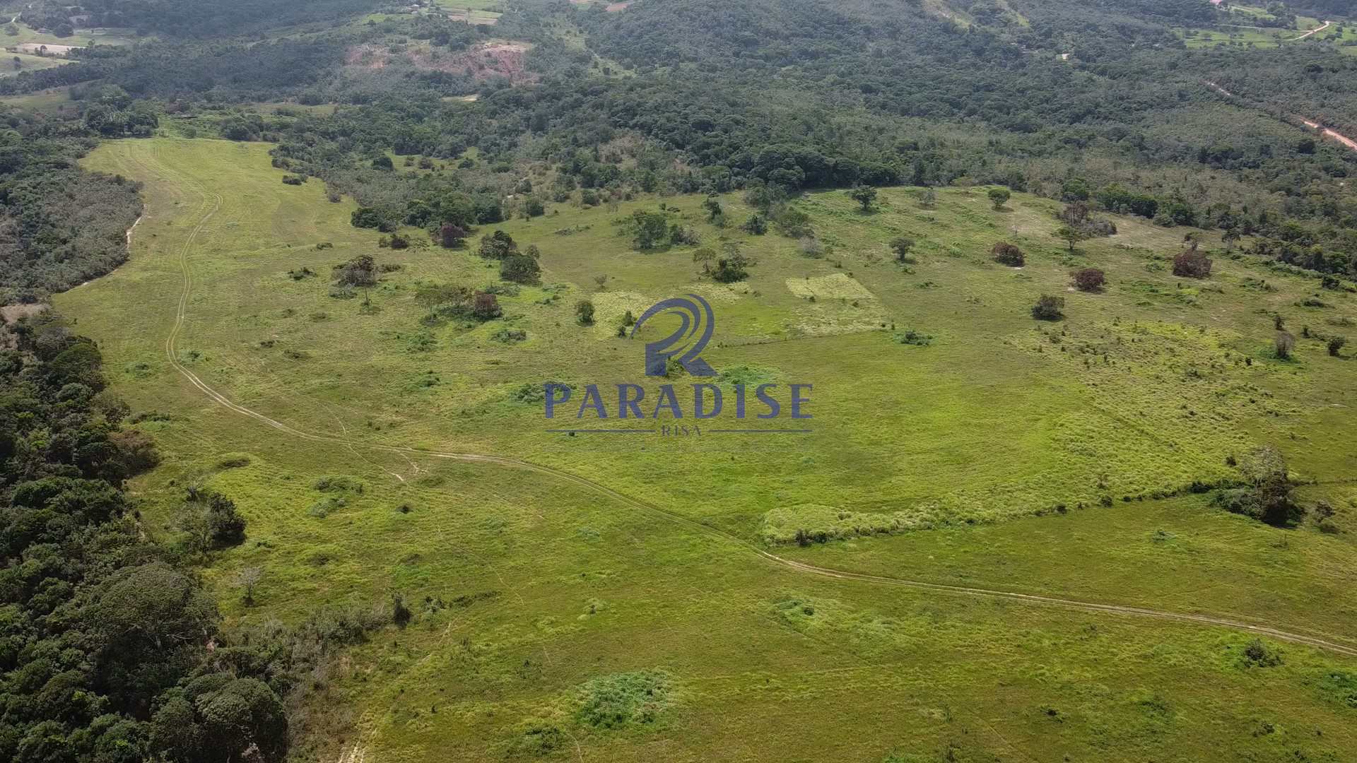 Fazenda à venda, 614196m² - Foto 21