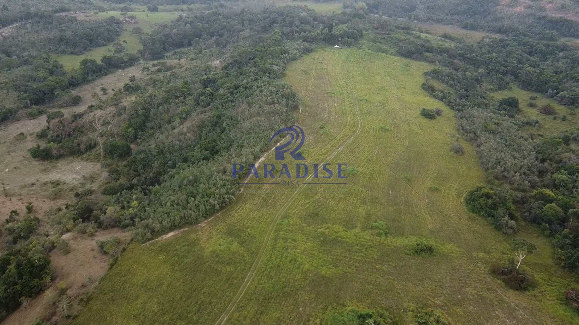 Fazenda à venda, 614196m² - Foto 10