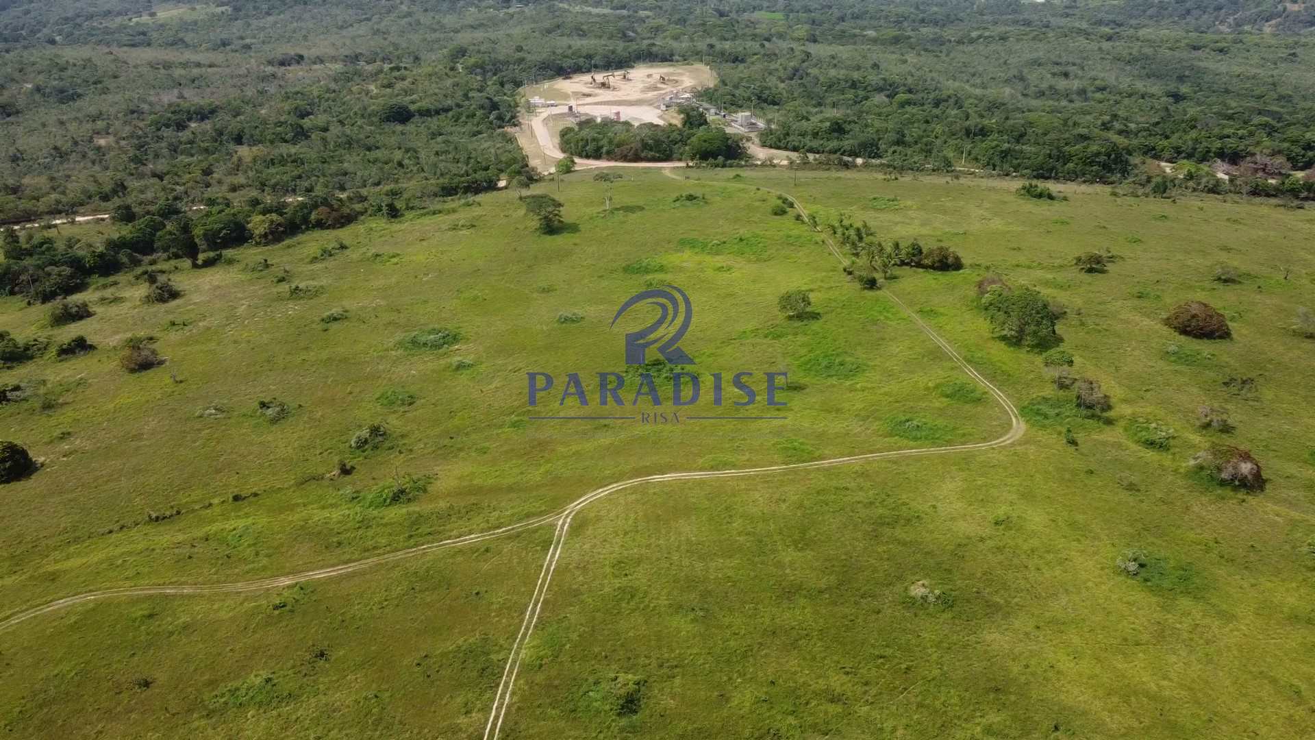 Fazenda à venda, 614196m² - Foto 18