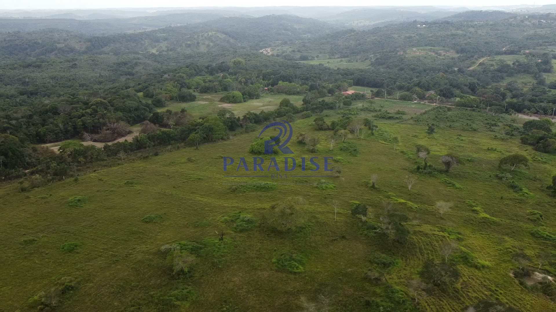 Fazenda à venda, 614196m² - Foto 6