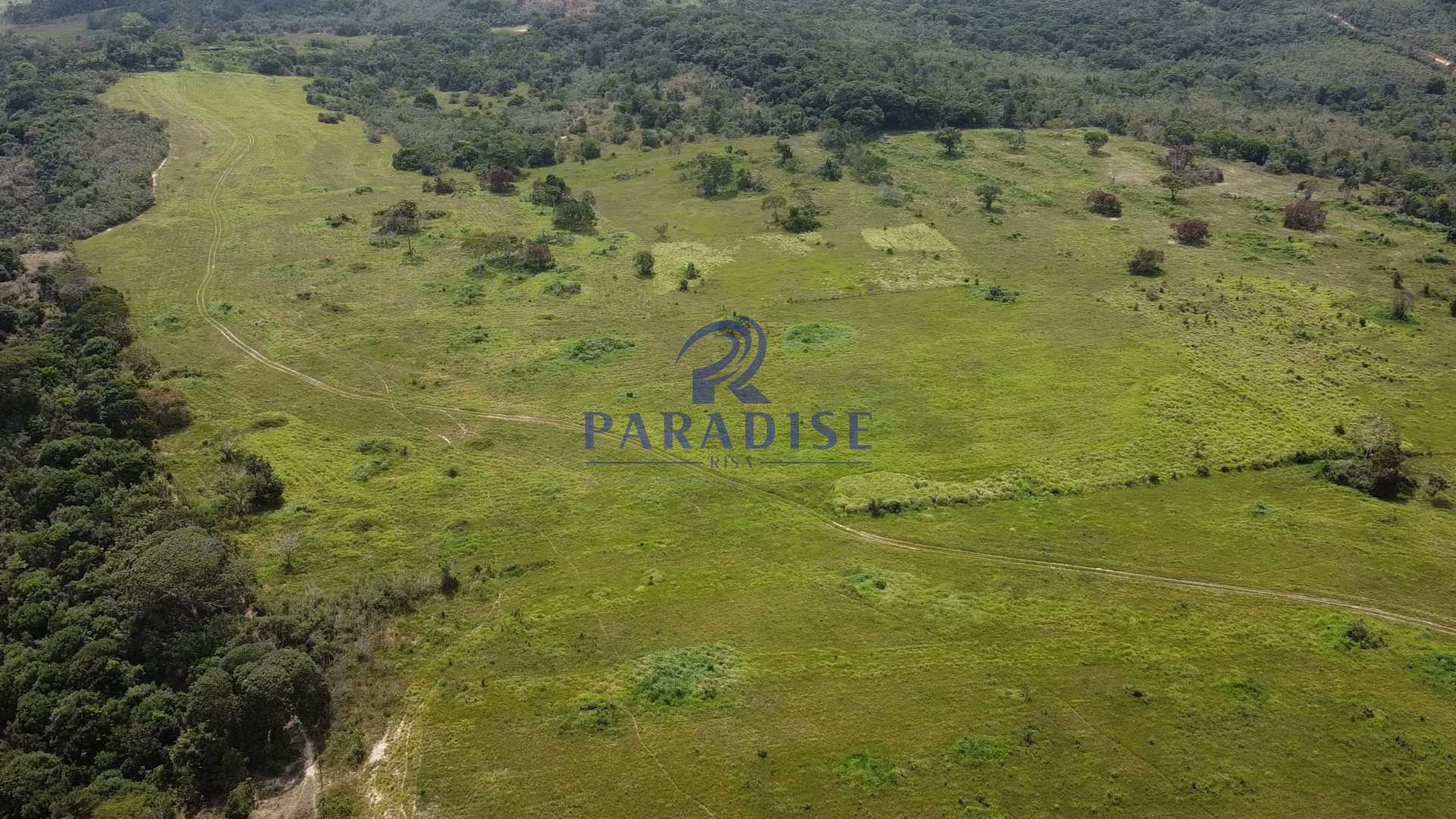 Fazenda à venda, 614196m² - Foto 22