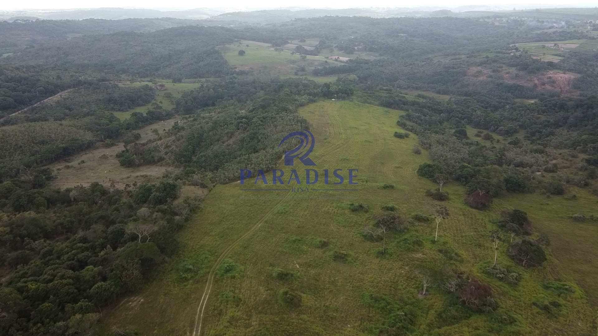 Fazenda à venda, 614196m² - Foto 9