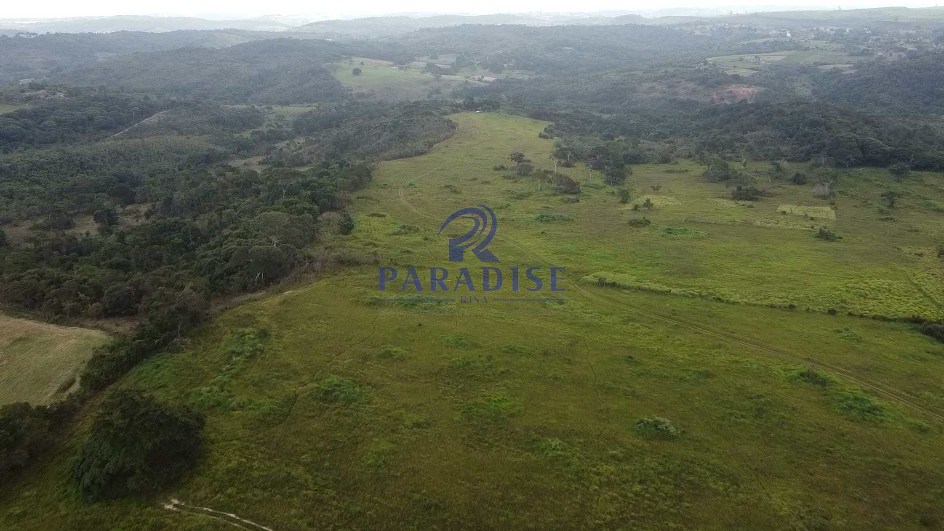 Fazenda à venda, 614196m² - Foto 8