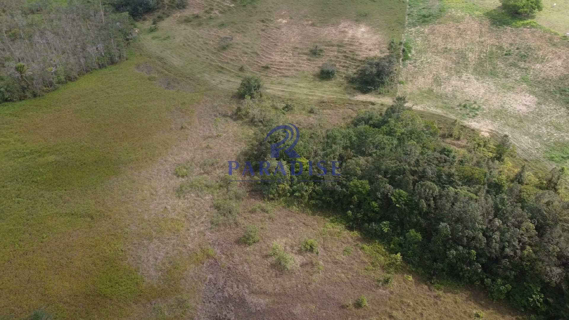 Fazenda à venda, 614196m² - Foto 41