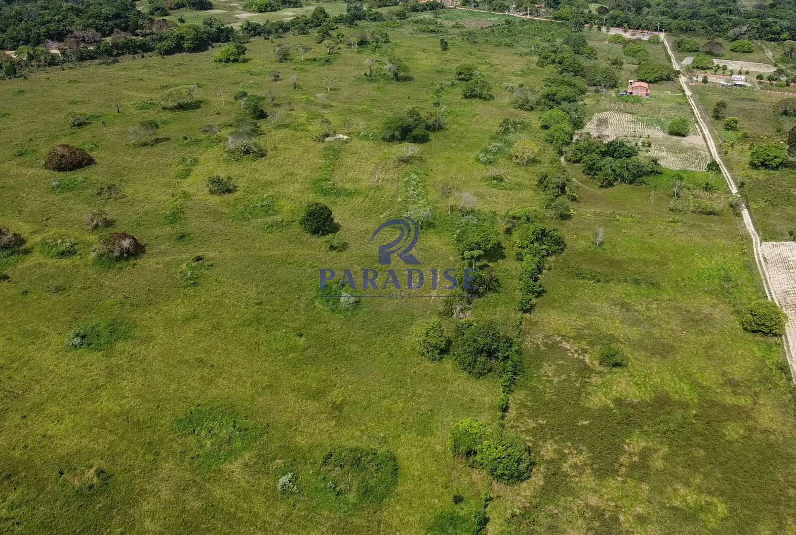 Fazenda à venda, 614196m² - Foto 27