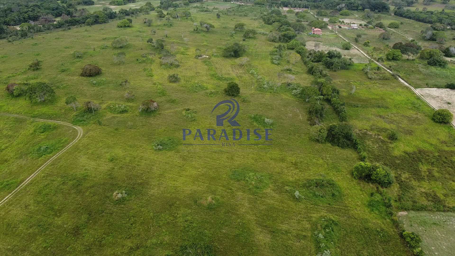 Fazenda à venda, 614196m² - Foto 28