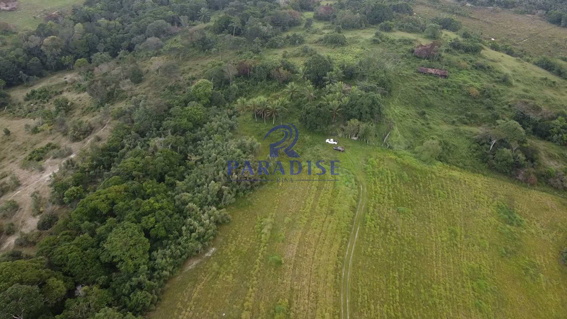 Fazenda à venda, 614196m² - Foto 12