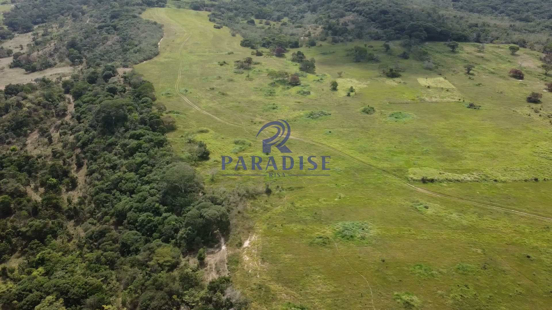 Fazenda à venda, 614196m² - Foto 24