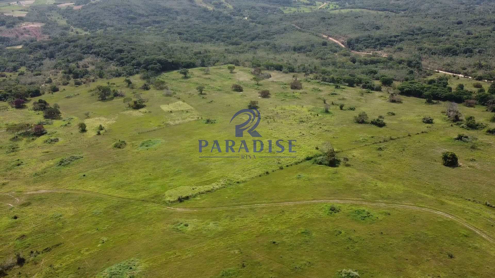 Fazenda à venda, 614196m² - Foto 19