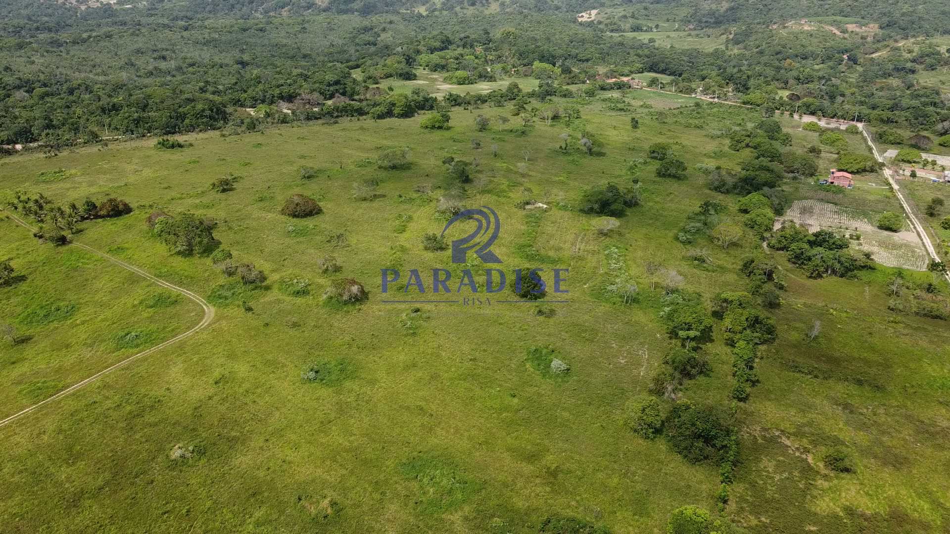 Fazenda à venda, 614196m² - Foto 16