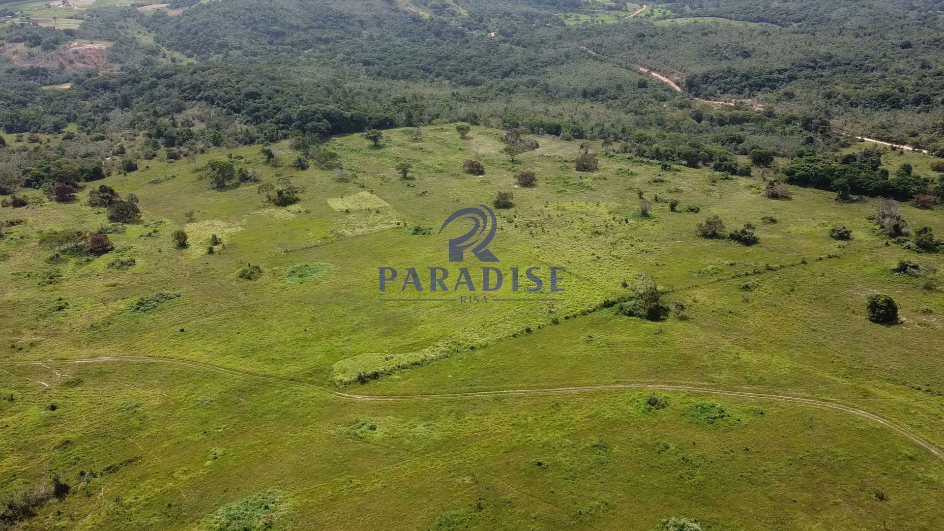 Fazenda à venda, 614196m² - Foto 20