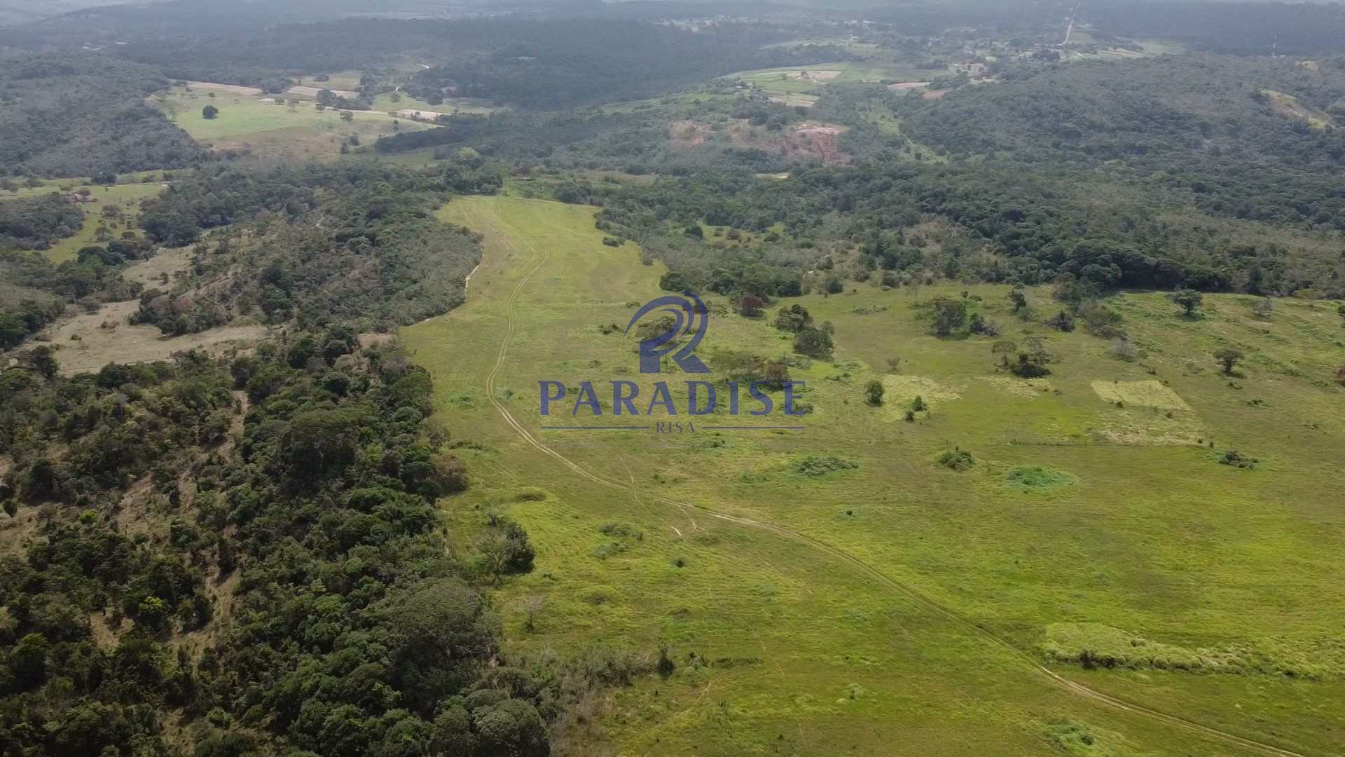 Fazenda à venda, 614196m² - Foto 23