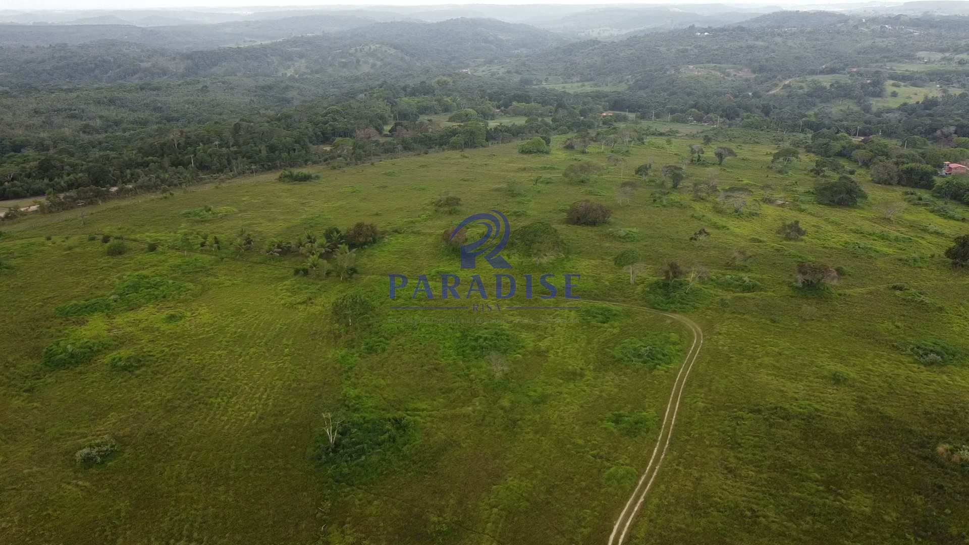 Fazenda à venda, 614196m² - Foto 3