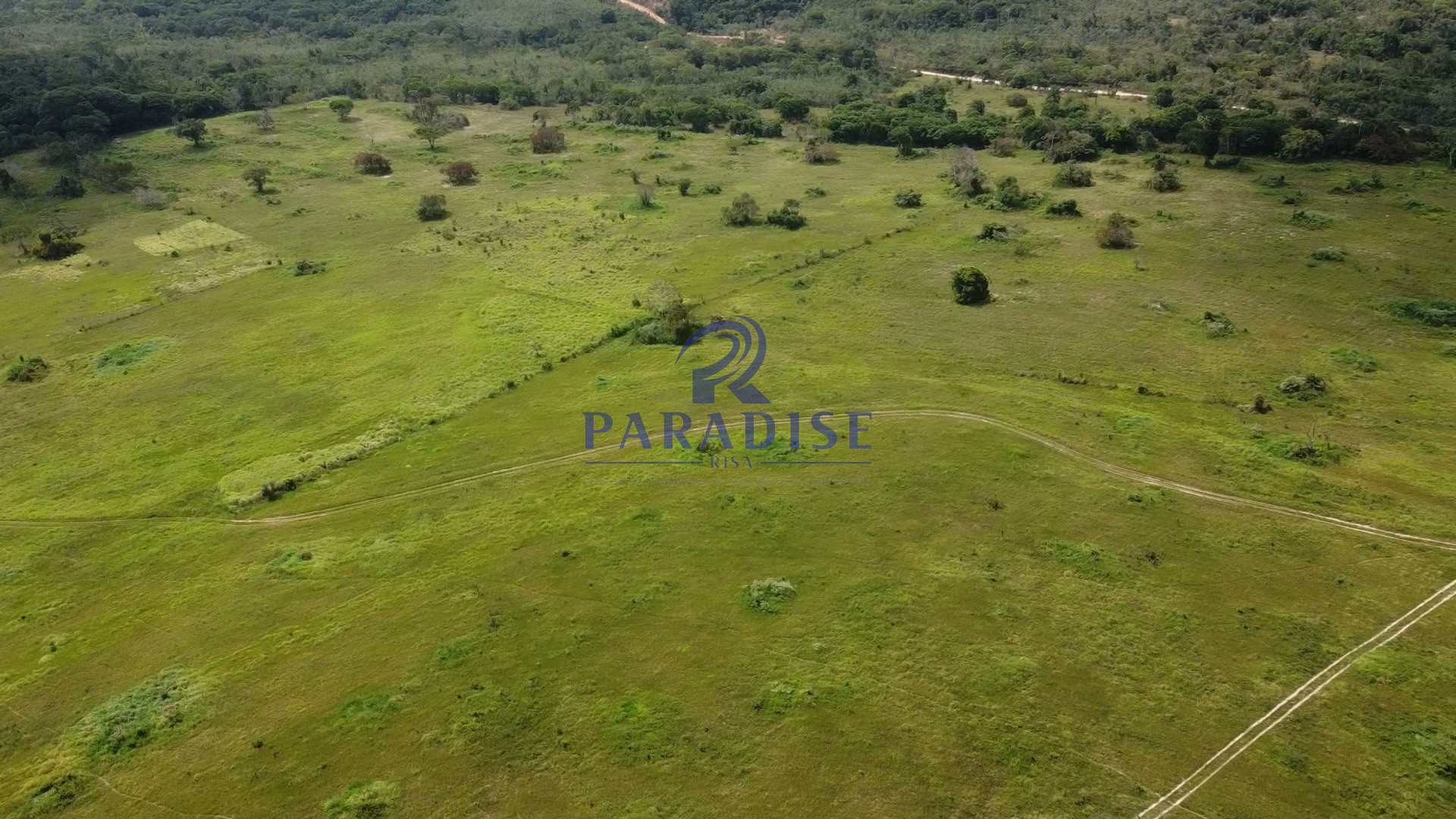 Fazenda à venda, 614196m² - Foto 25