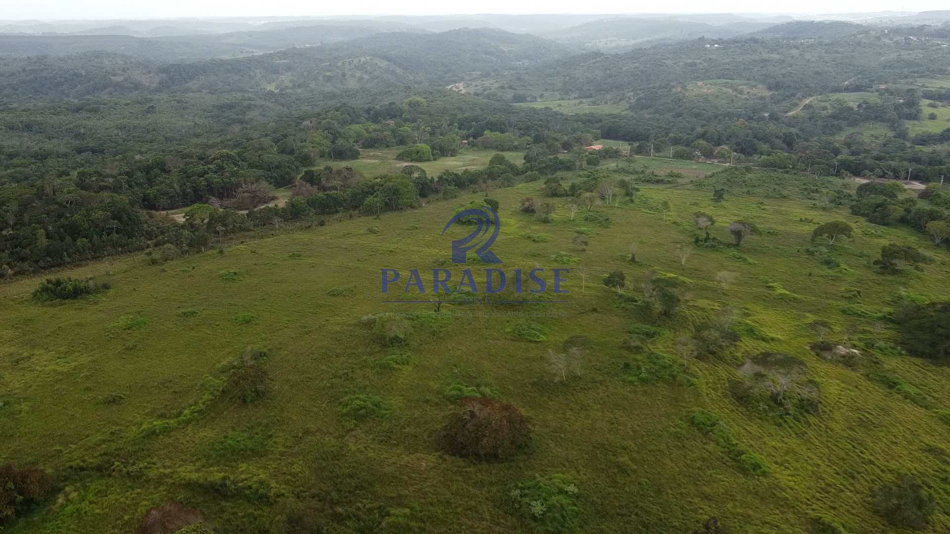 Fazenda à venda, 614196m² - Foto 5