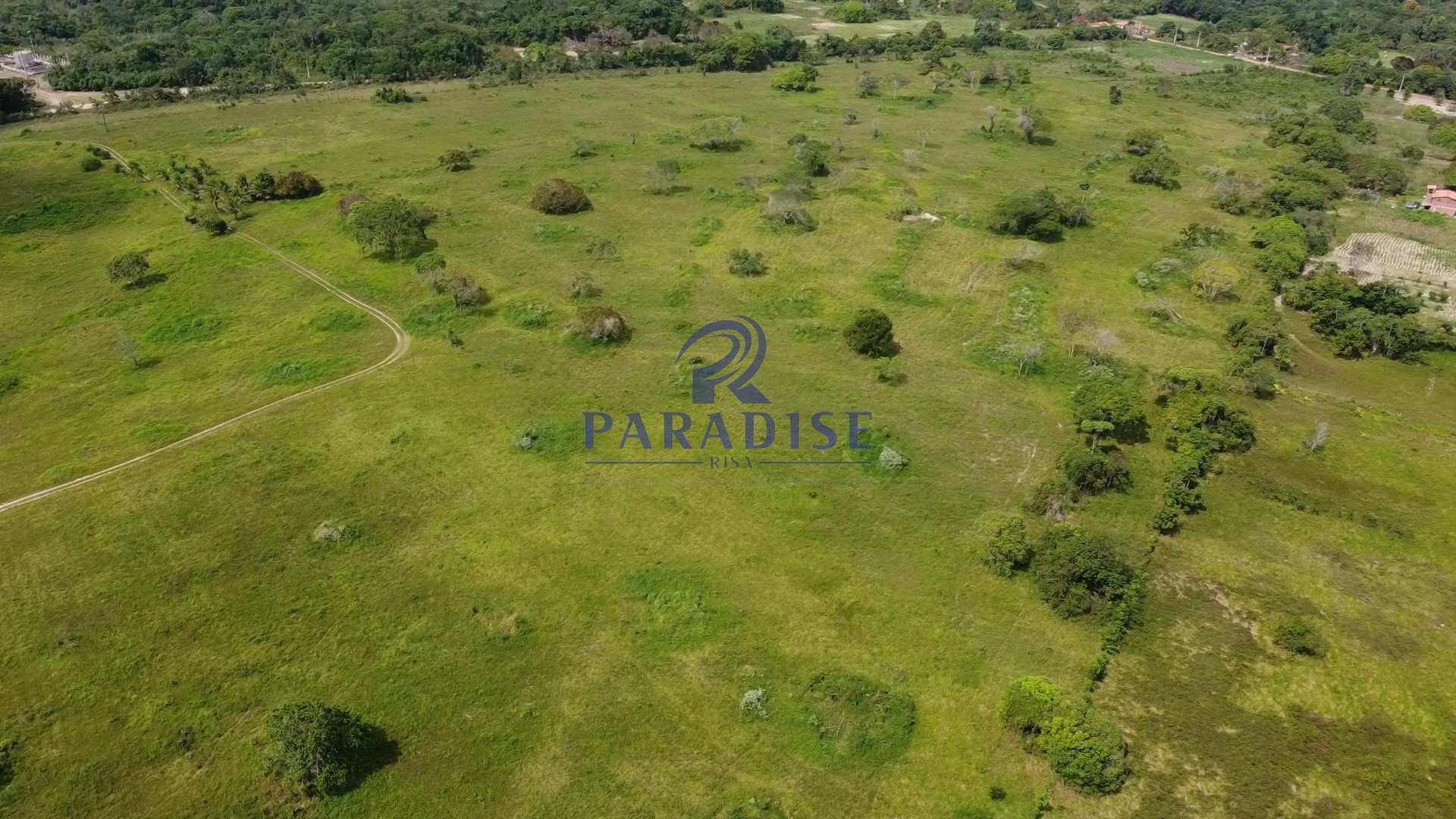 Fazenda à venda, 614196m² - Foto 26