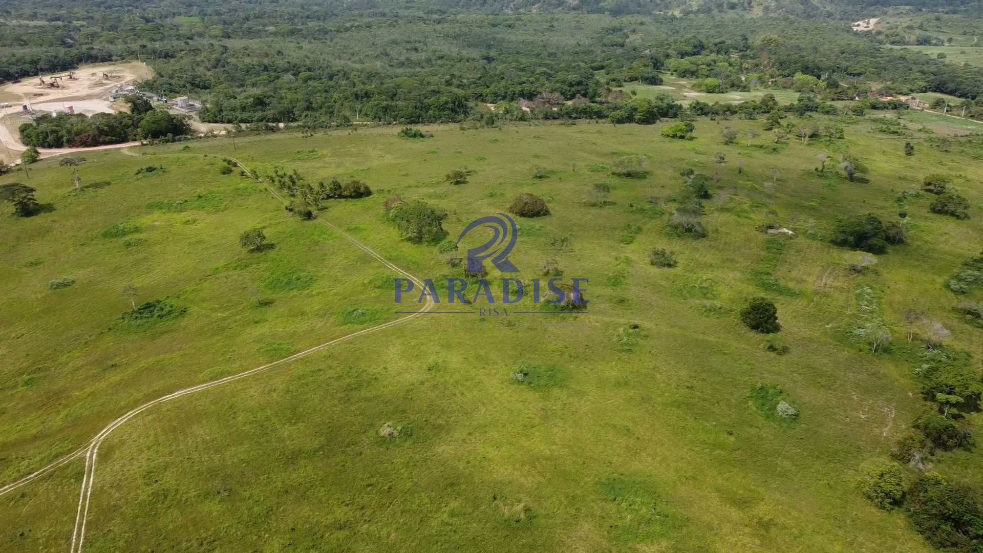 Fazenda à venda, 614196m² - Foto 17