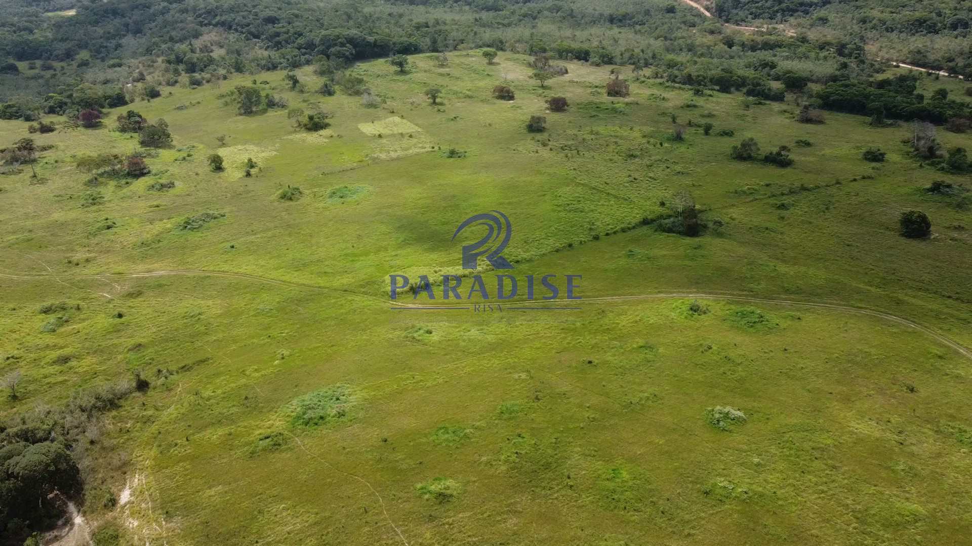 Fazenda à venda, 614196m² - Foto 30