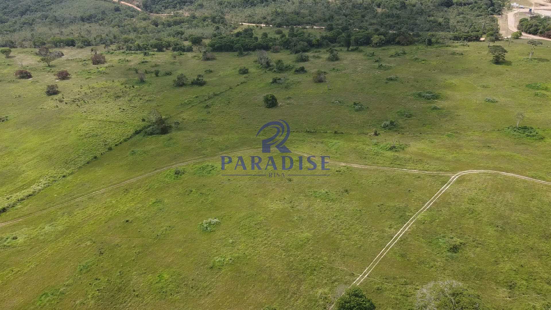 Fazenda à venda, 614196m² - Foto 29