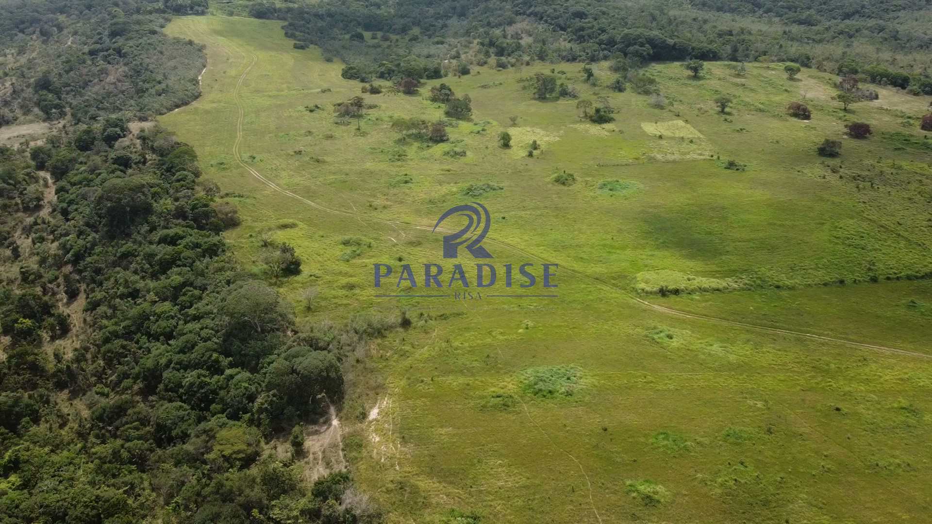 Fazenda à venda, 614196m² - Foto 31