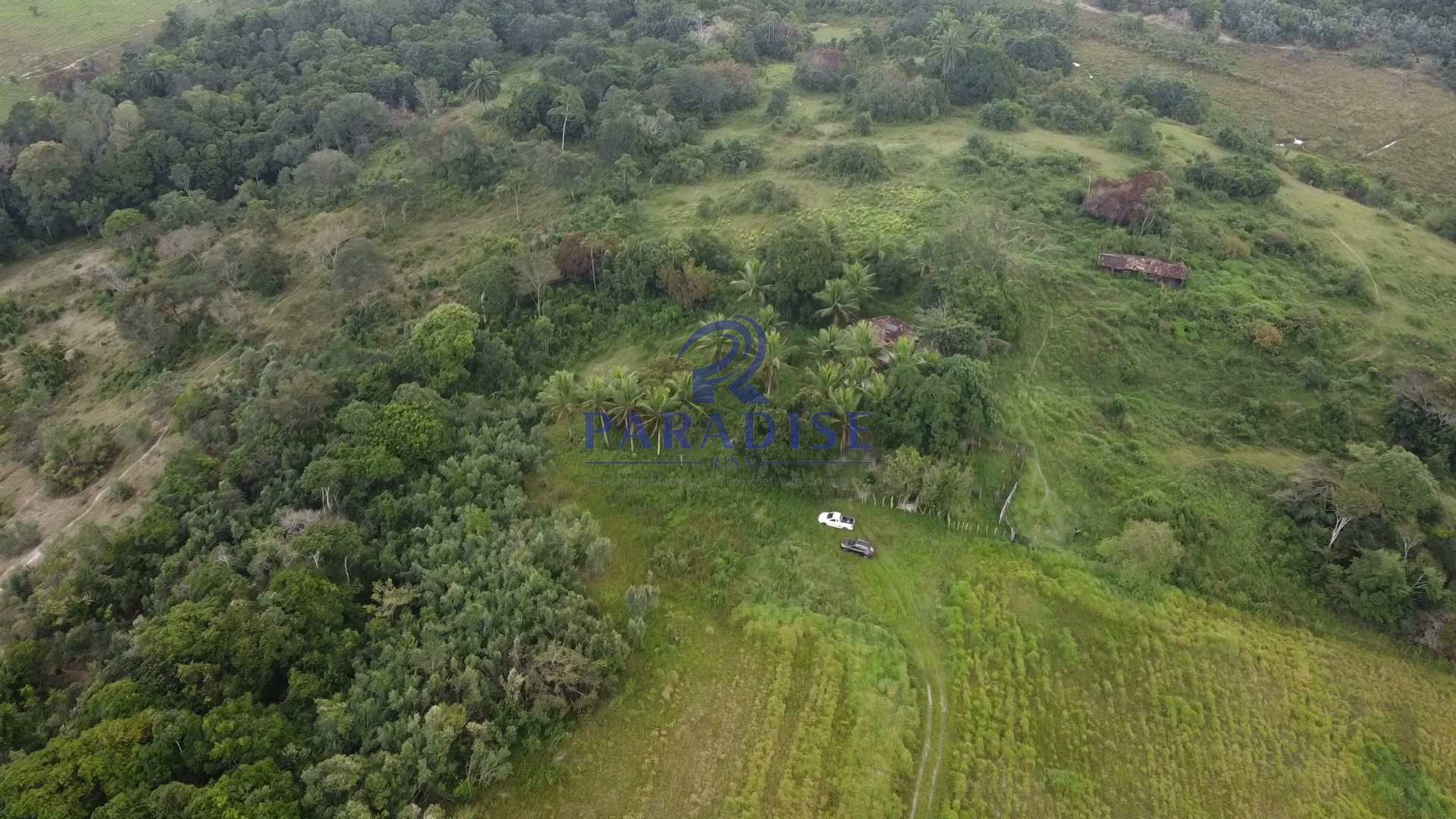 Fazenda à venda, 614196m² - Foto 13