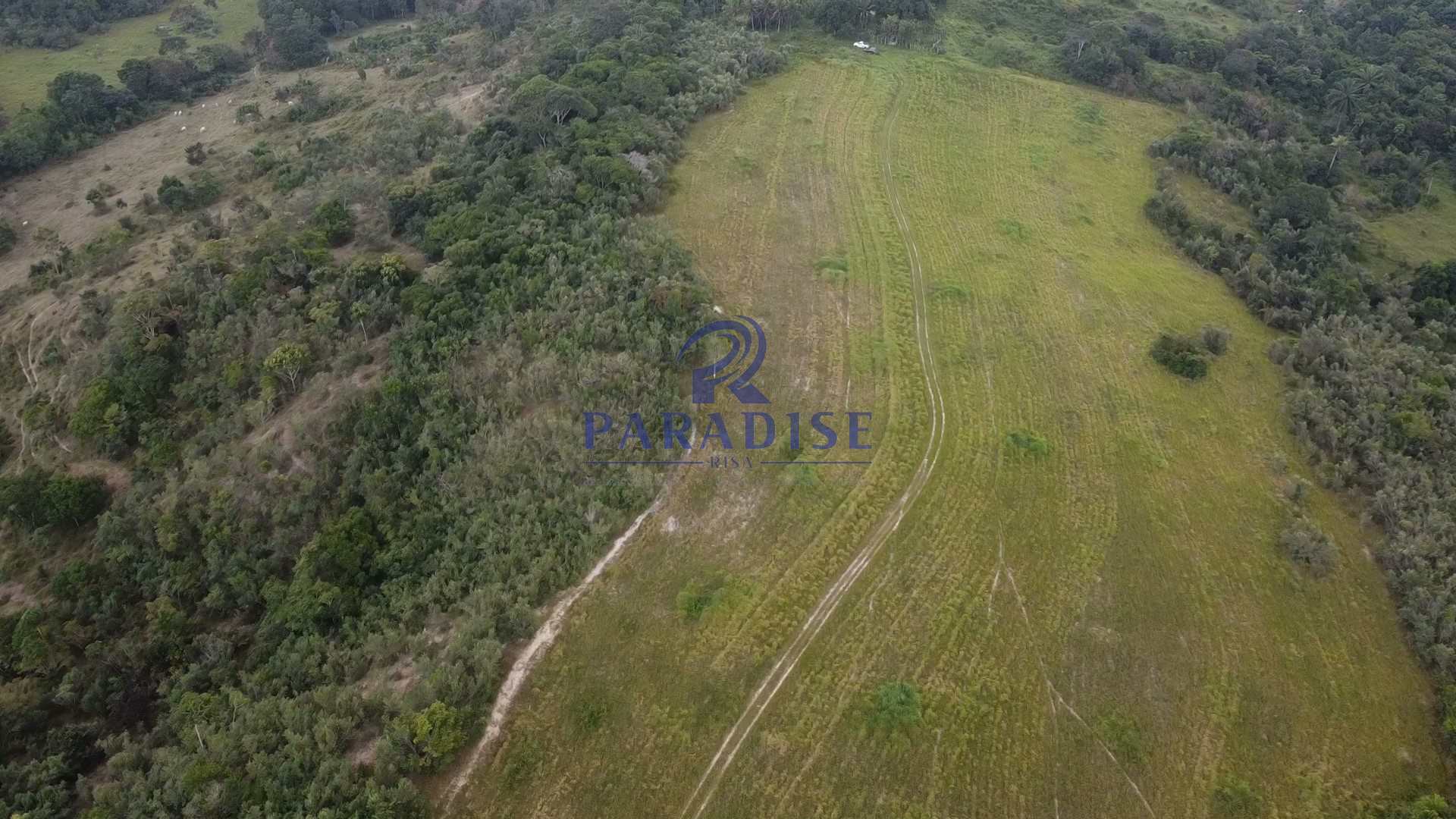 Fazenda à venda, 614196m² - Foto 11