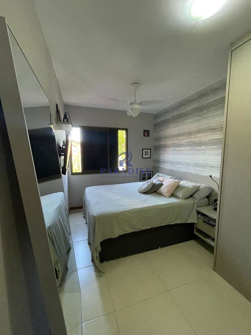 Apartamento à venda com 2 quartos, 72m² - Foto 4