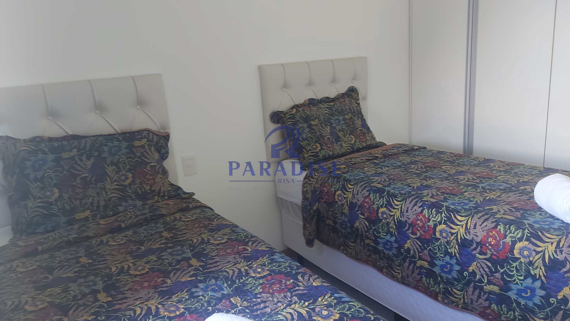 Apartamento à venda com 3 quartos, 141m² - Foto 14