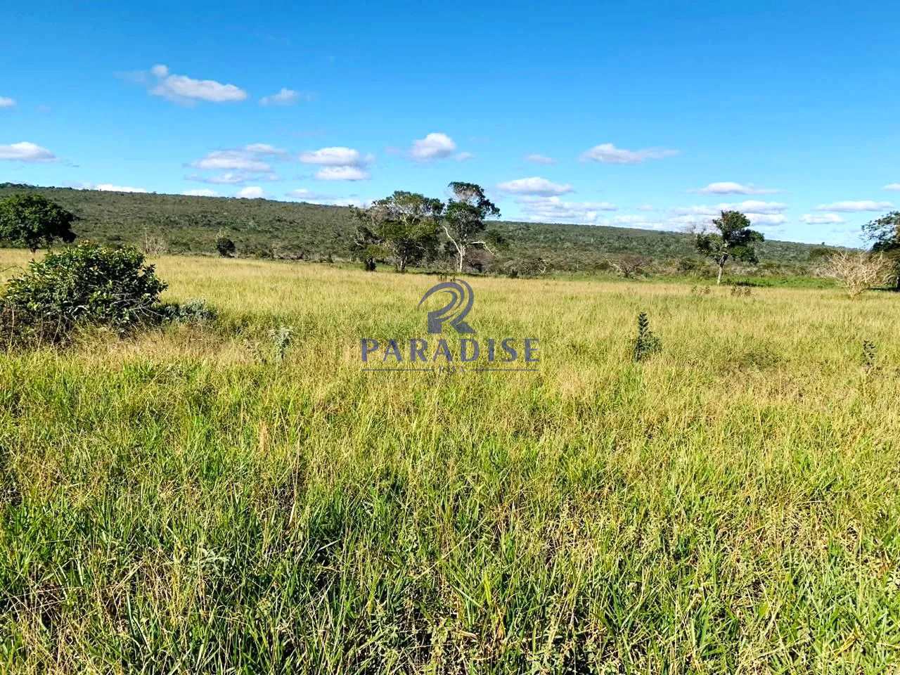 Fazenda à venda, 1940000m² - Foto 29