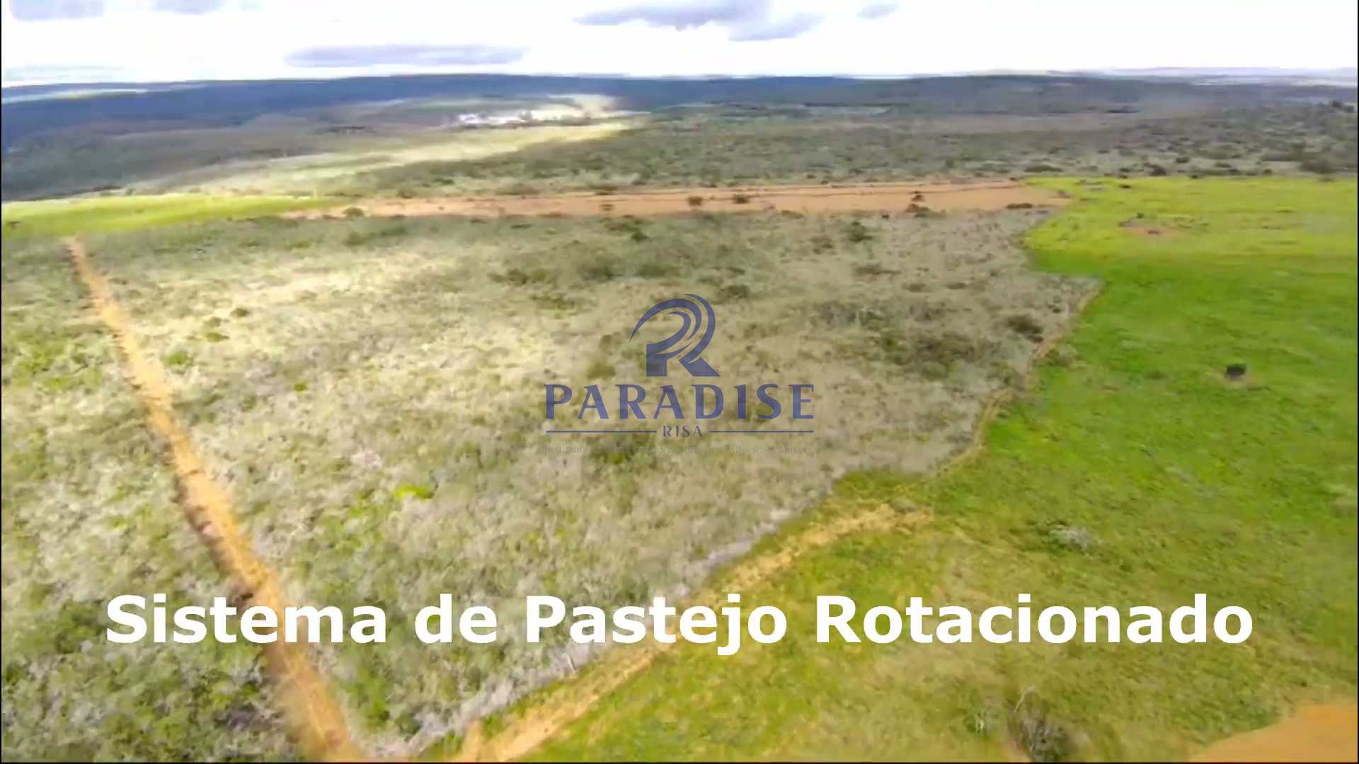 Fazenda à venda, 1940000m² - Foto 19