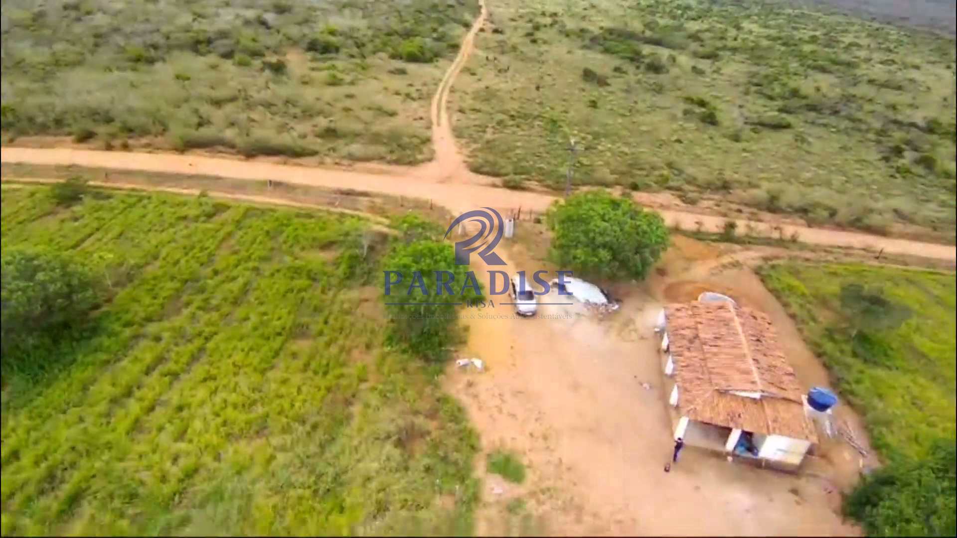 Fazenda à venda, 1940000m² - Foto 24