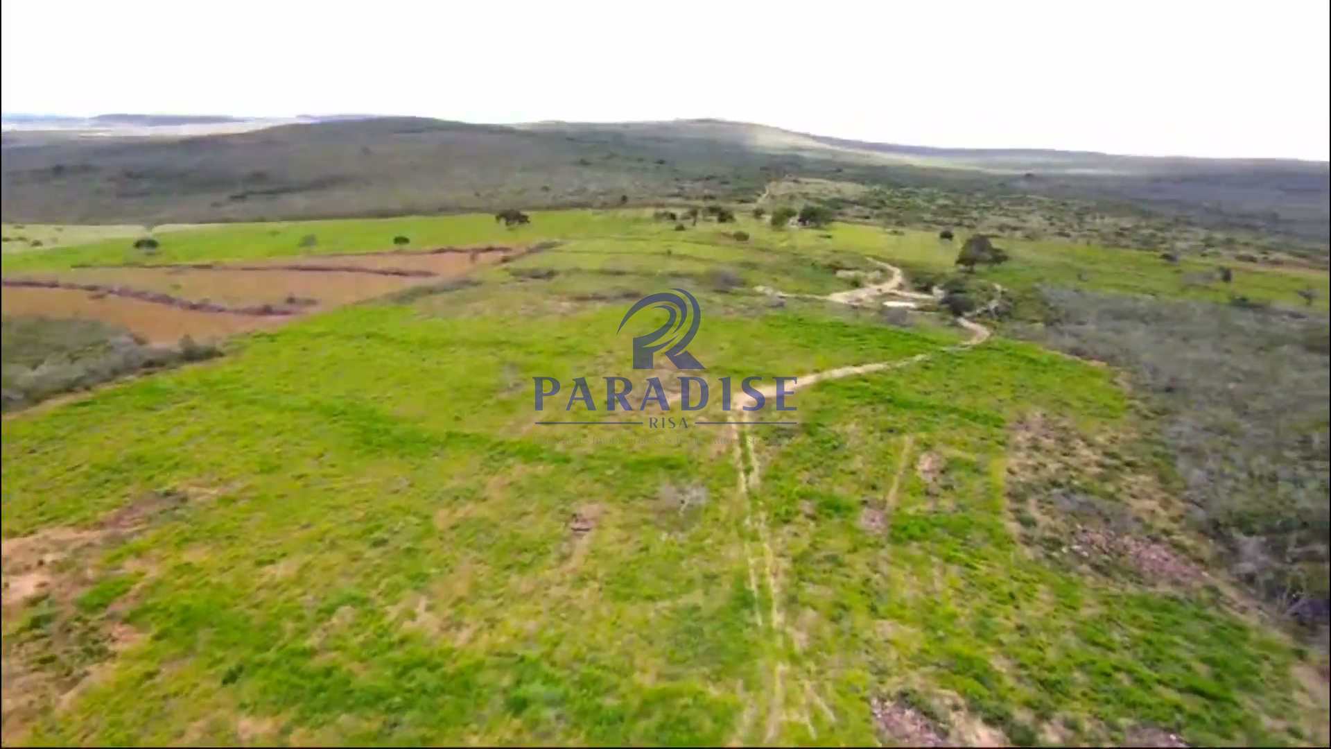 Fazenda à venda, 1940000m² - Foto 21