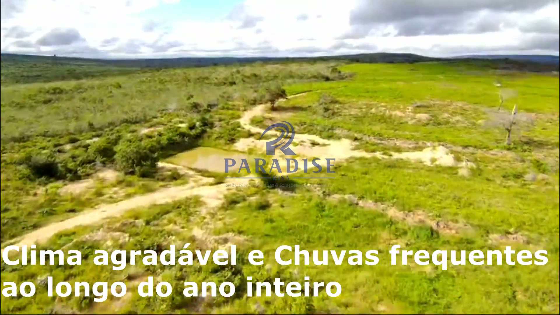 Fazenda à venda, 1940000m² - Foto 13