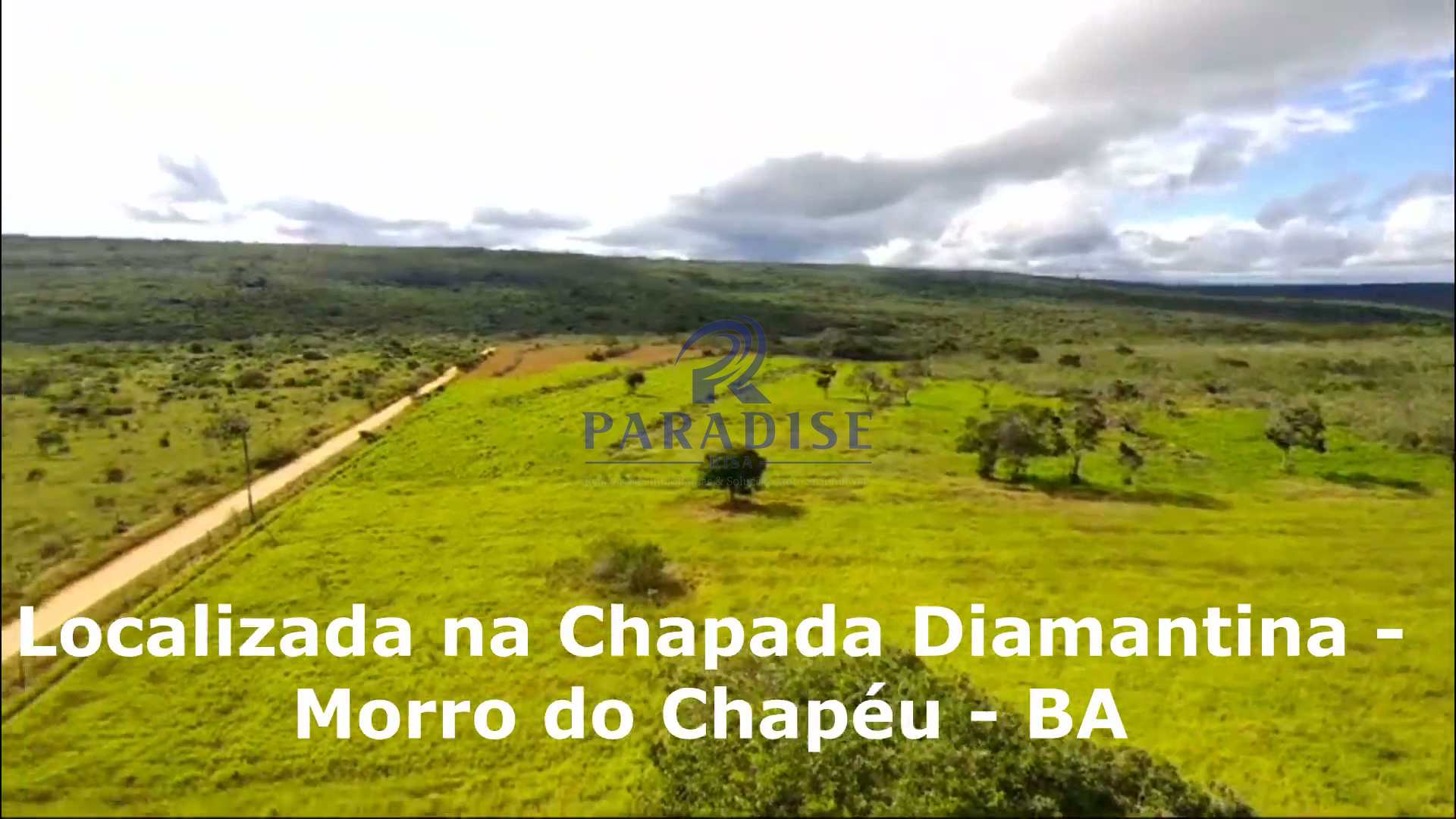 Fazenda à venda, 1940000m² - Foto 10