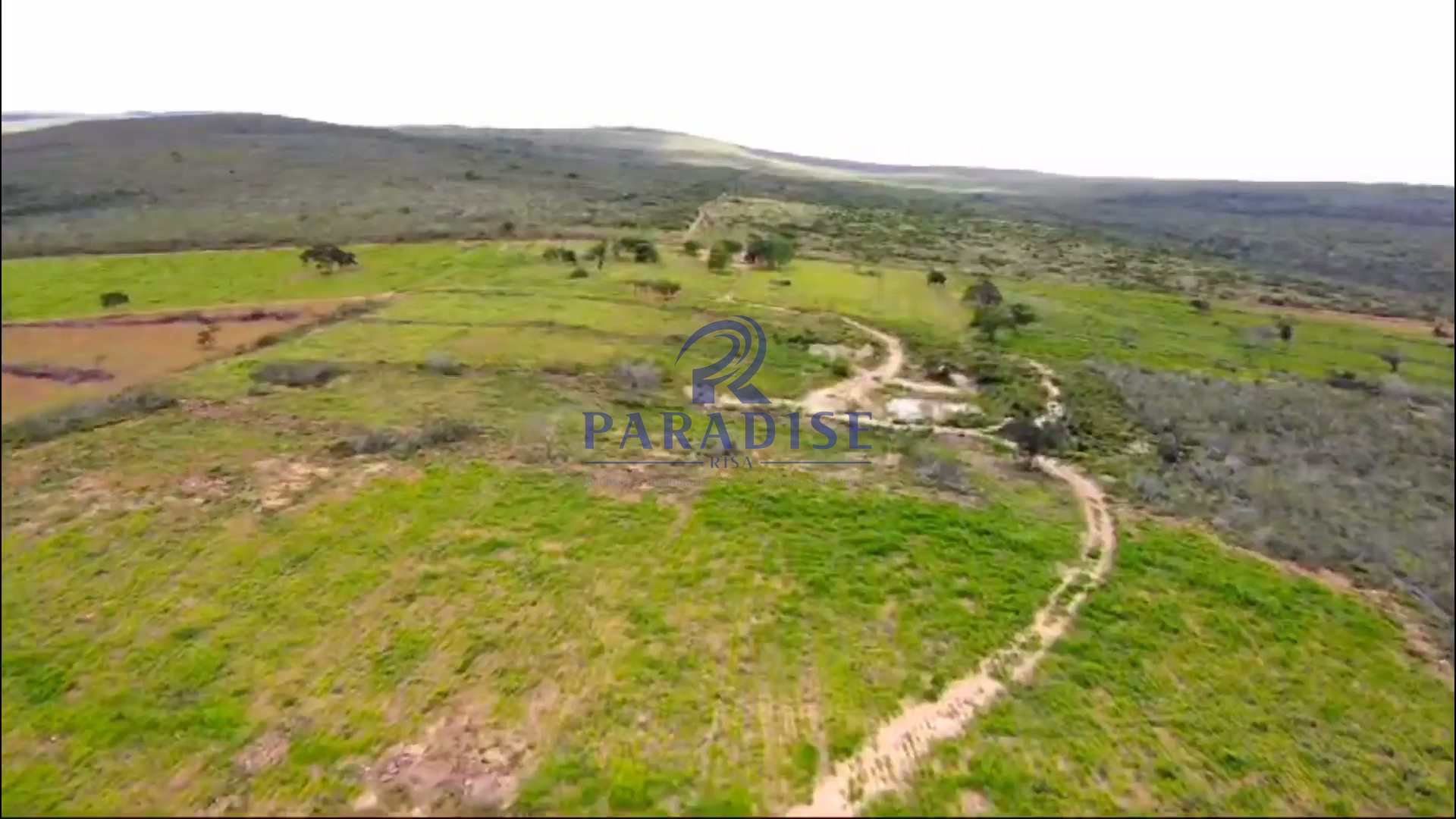 Fazenda à venda, 1940000m² - Foto 22