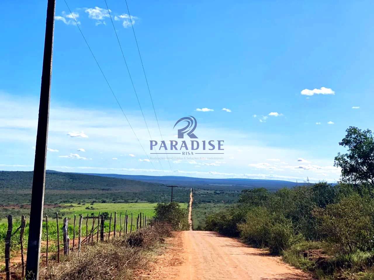 Fazenda à venda, 1940000m² - Foto 25