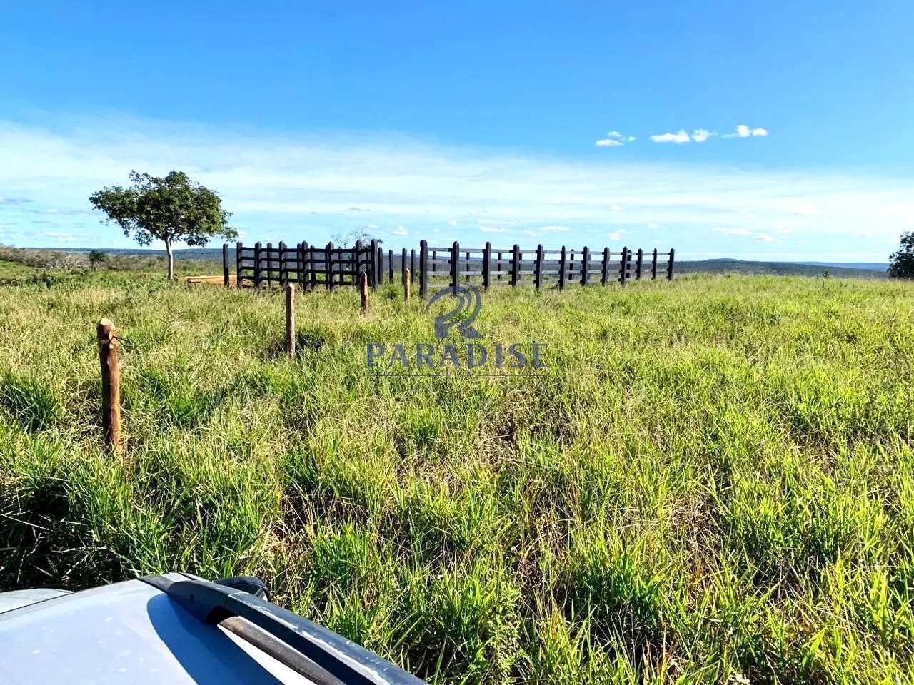 Fazenda à venda, 1940000m² - Foto 27