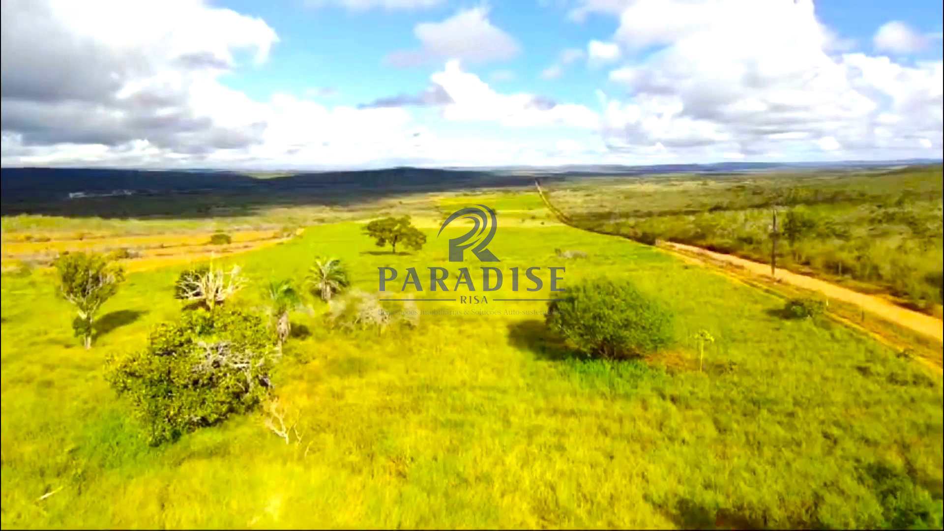 Fazenda à venda, 1940000m² - Foto 5