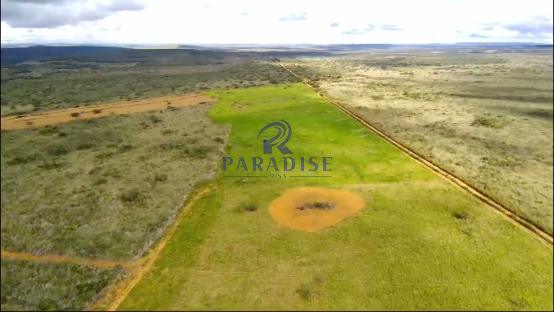 Fazenda à venda, 1940000m² - Foto 7