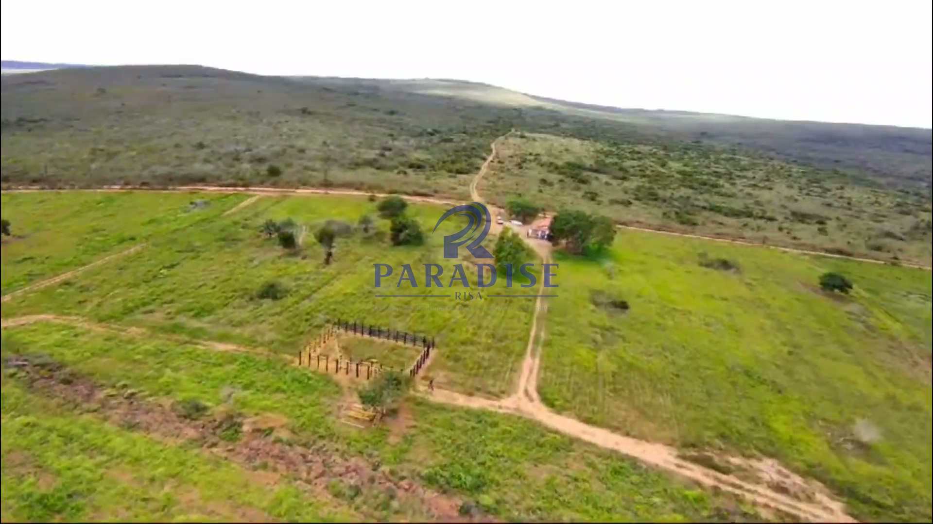 Fazenda à venda, 1940000m² - Foto 23