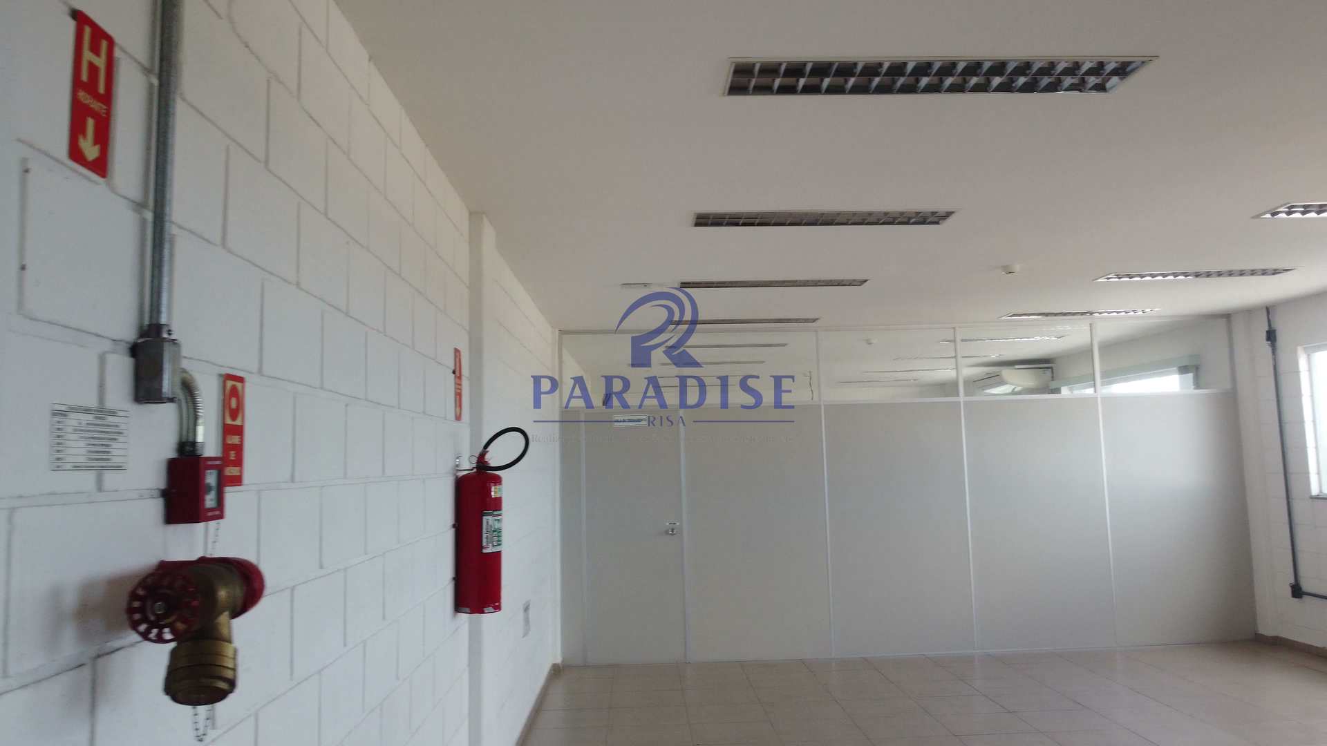 Depósito-Galpão-Armazém à venda, 7800m² - Foto 20