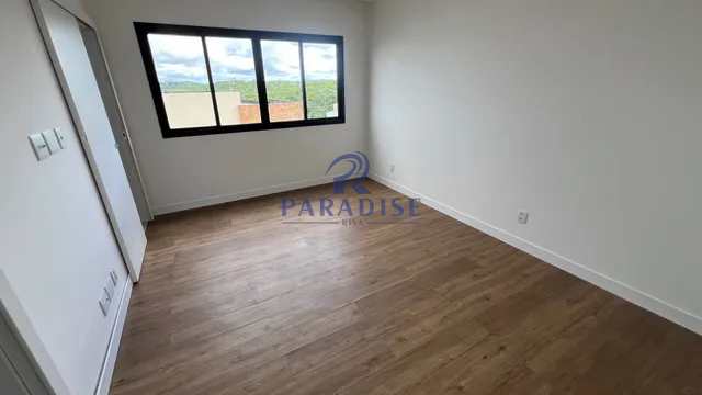 Casa à venda com 4 quartos, 294m² - Foto 8