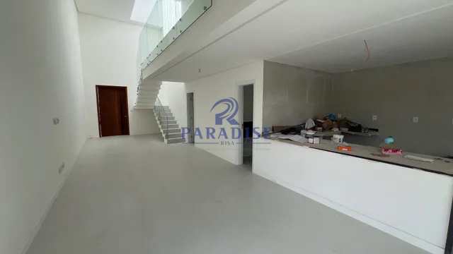 Casa à venda com 4 quartos, 294m² - Foto 13