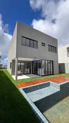 Casa à venda com 4 quartos, 294m² - Foto 5