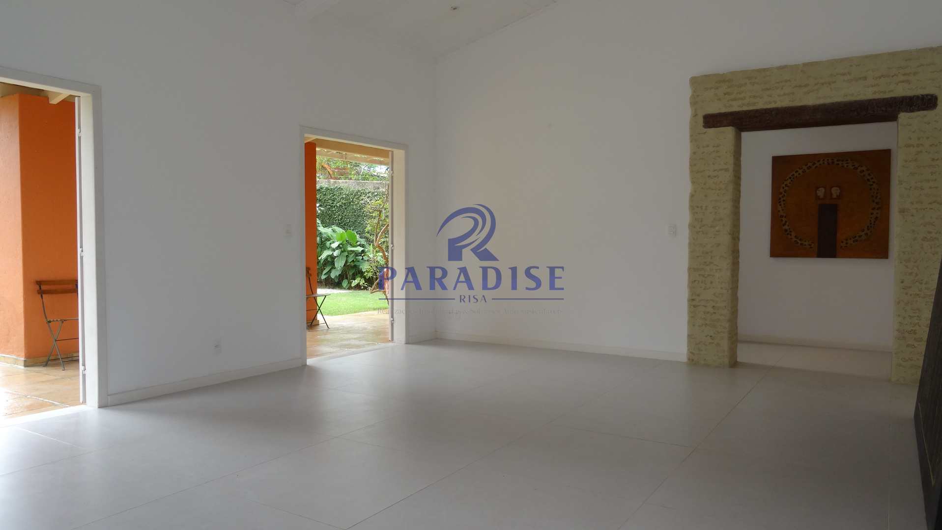 Casa à venda com 5 quartos, 1100m² - Foto 12