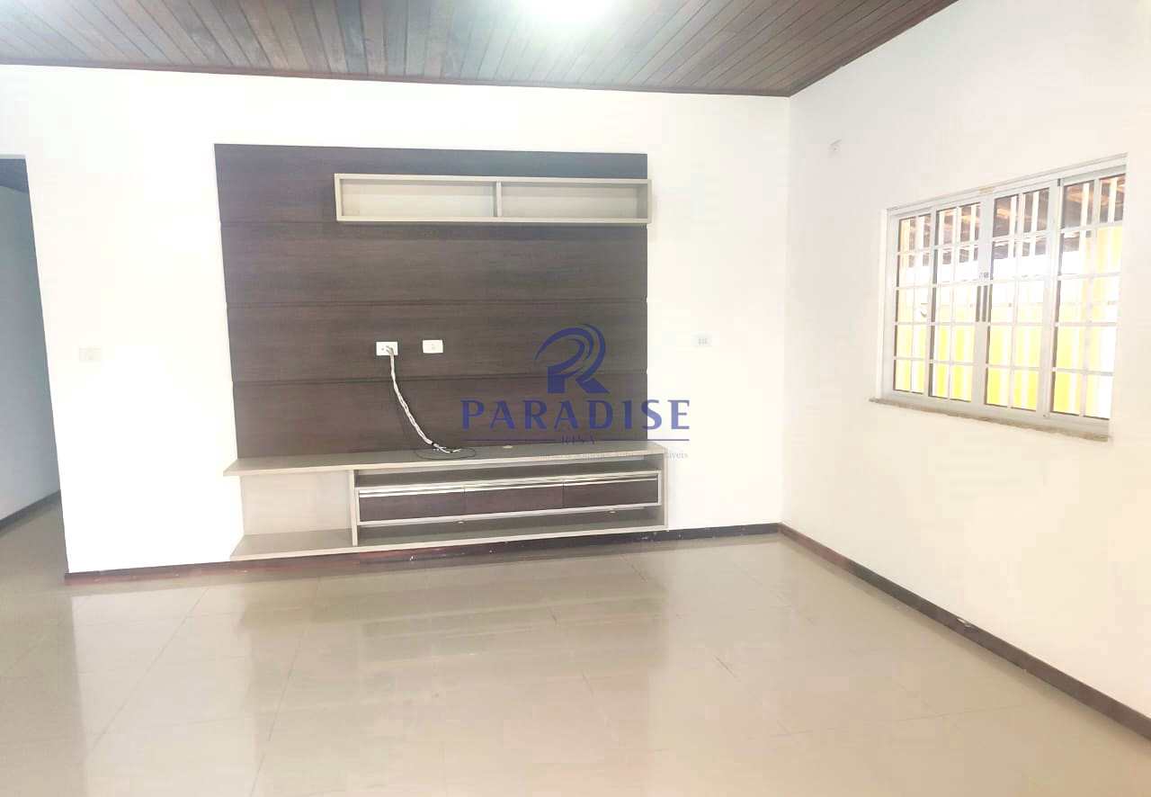 Casa à venda com 4 quartos, 289m² - Foto 23