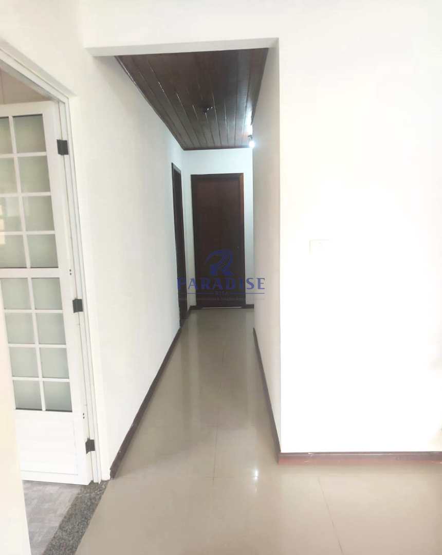 Casa à venda com 4 quartos, 289m² - Foto 21