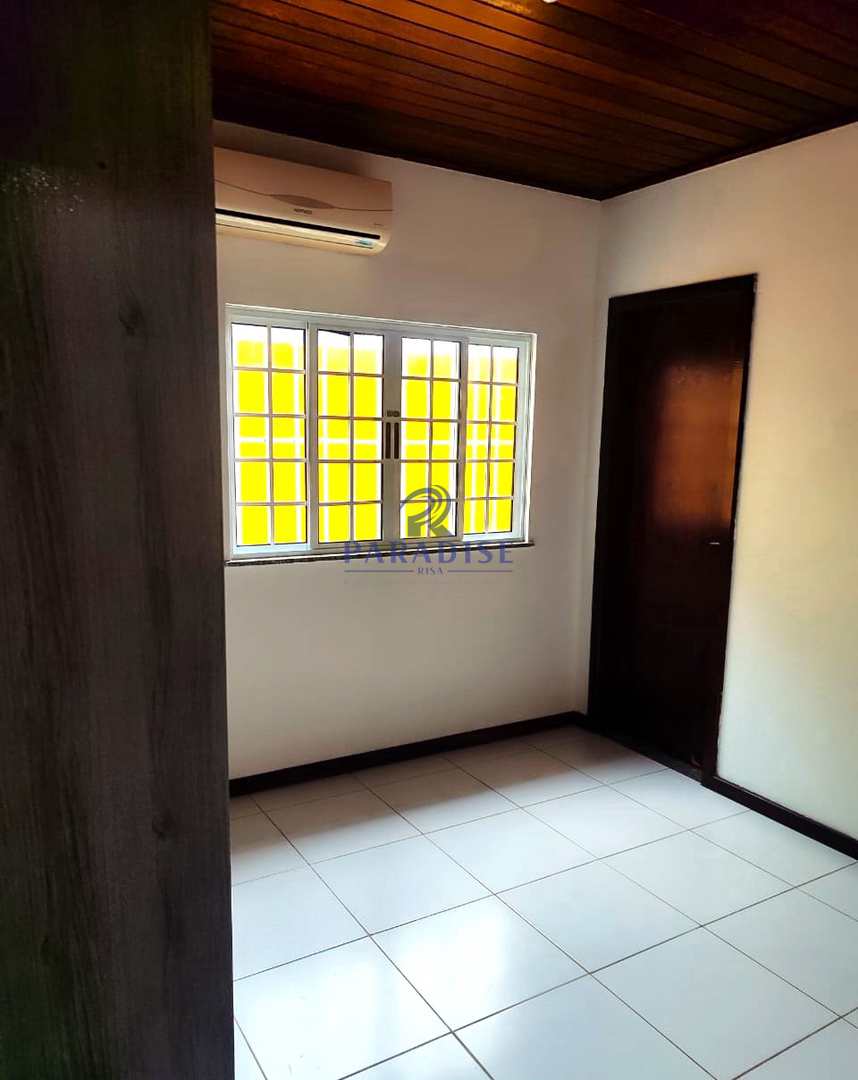 Casa à venda com 4 quartos, 289m² - Foto 16